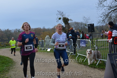 Les Foulees du Dragon 2025/FDRAGON_2025_03634.JPG